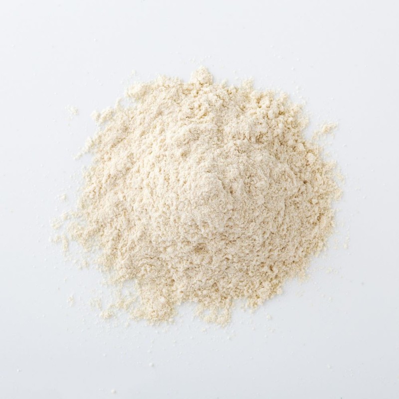 Organic Pea Protein Manufacturer - Wholesale Ideal Vegan Plant Protein for Nutrition Supplement