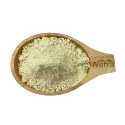 Bakuchiol Oil Manufacturer - High Quality 98% Psoralea Corylifolia Extract Bakuchiol Supply