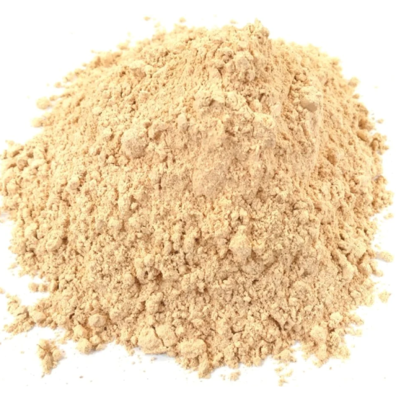Lion's Mane Mushroom Powder Manufacturer - Supply High Quality Free Sample Best Price Lion's Mane Mushroom Extract