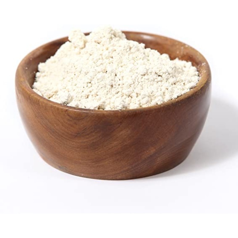 Gluten-free Oat Milk Powder Manufacturer - Non-Additive Powder for Meal Replacement