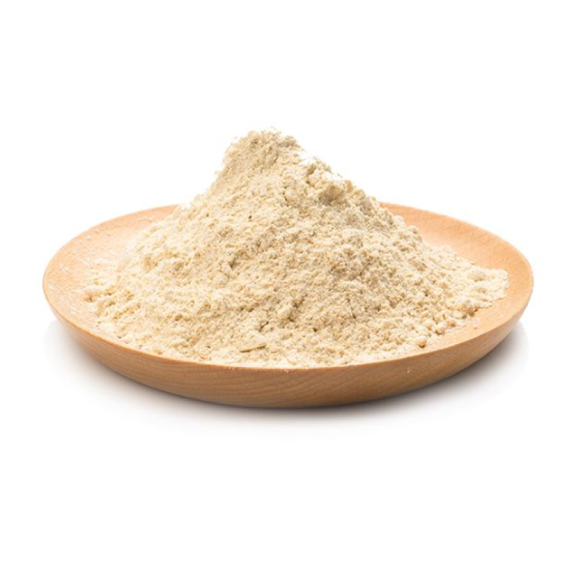 Ginseng Powder Manufacturer - Supply High Quality Free Sample Best Price for Sale