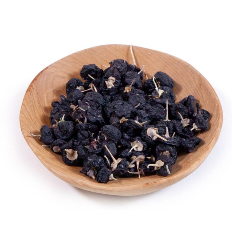 Black Goji Berries Manufacturer - Supply High Quality Bulk OEM Dried Black Goji Berries Free Sample Best Price