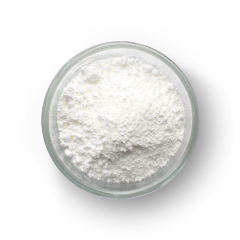 Zinc Oxide Manufacturer - Free Sample Available Best Price for Wholesale Supply