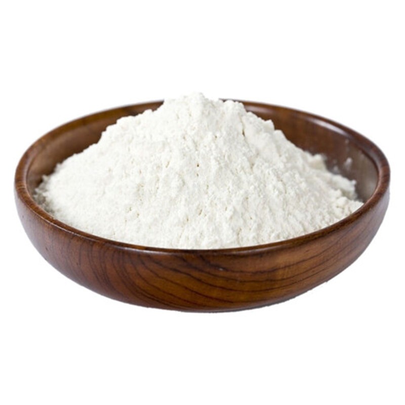 Organic Rice Milk Powder Manufacturer - High Quality Instant Rice Milk Powder for Sale