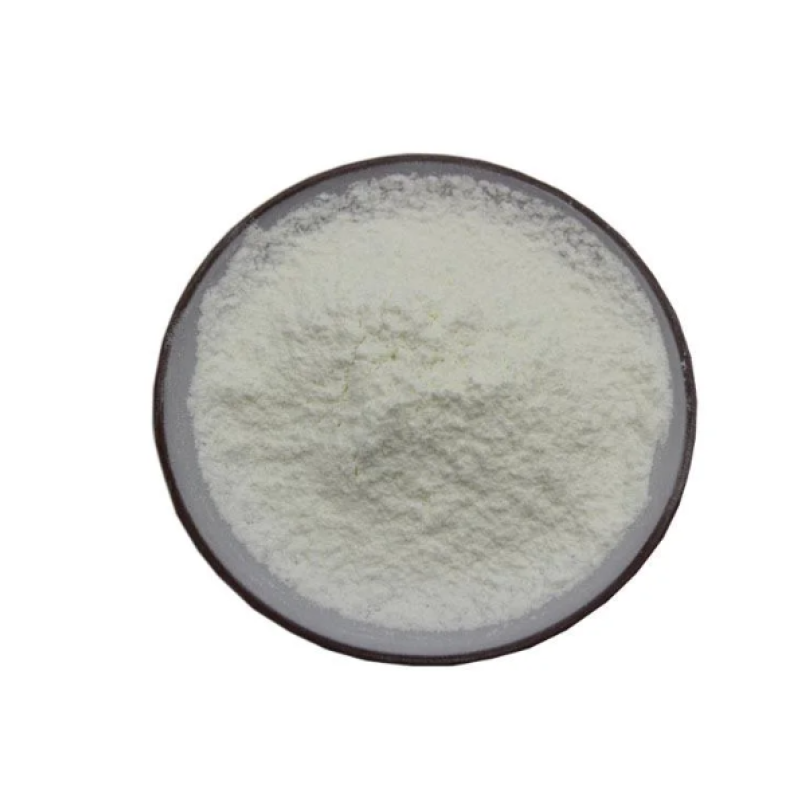 Mixed Tocopherol Powder Manufacturer - Free Sample Available Best Price for Wholesale Supply
