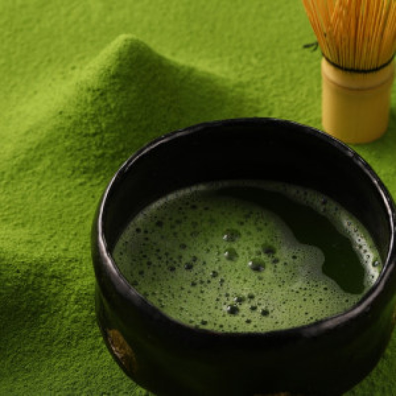 Tribulus Terrestris Powder Manufacturer - Bulk Supply Support Private Label Tribulus Terrestris Capsule