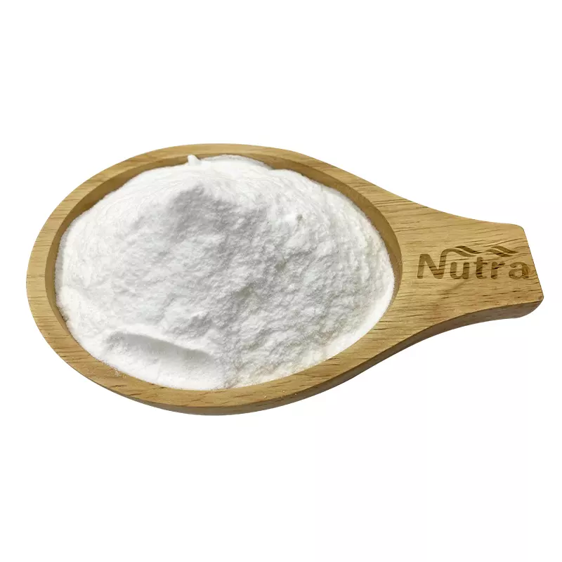 Organic Rice Milk Powder Manufacturer - High Quality Instant Rice Milk Powder for Sale