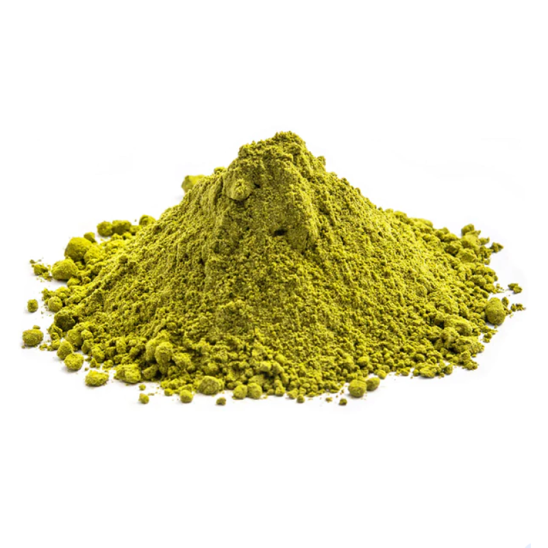 Wheat Protein Manufacturer - Supply Vegan Protein Hydrolyzed Wheat Protein for Sale