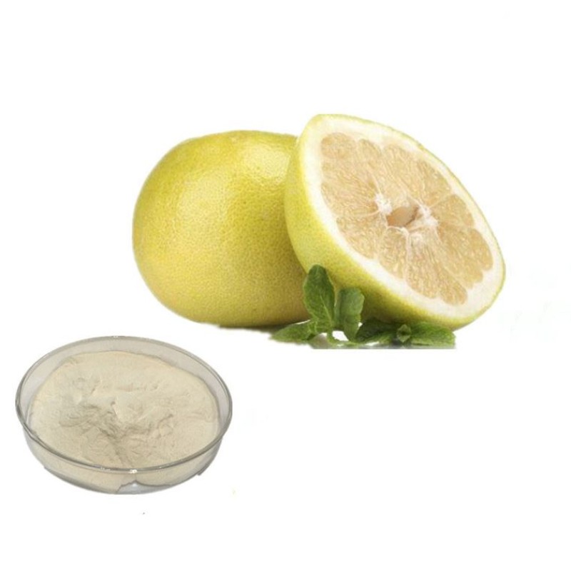 Grapefruit Powder Manufacturer - Bulk Supply Yuzu Powder Fruit Concentrate Juice Extract Powder