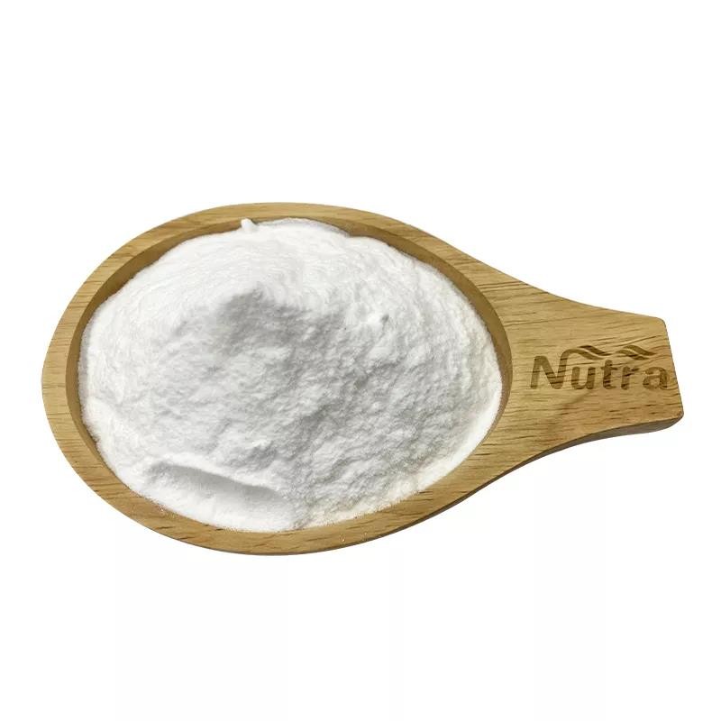 Organic Rice Milk Powder Manufacturer - New Dietary Supplement Instant Rice Powder Supply