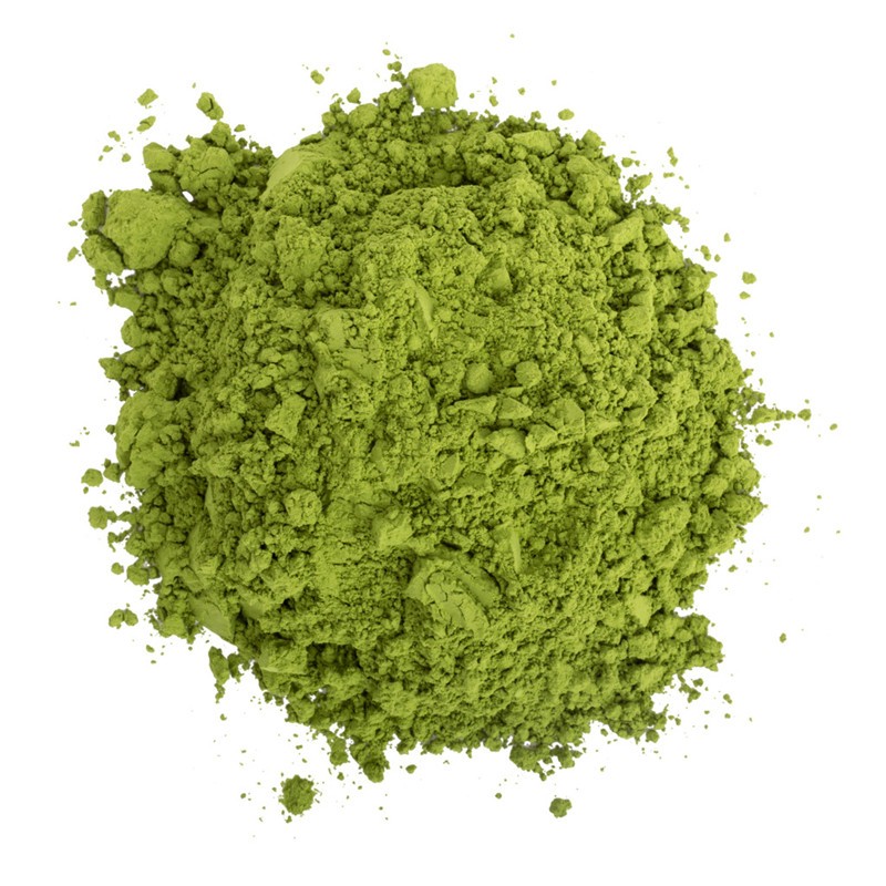 Matcha Powder Manufacturer - Bulk Supply Food Grade and Ceremony Grade Matcha Green Tea Powder