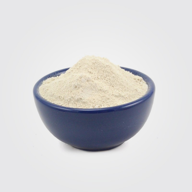 Organic Glucomanan Konjac Extract Manufacturer - Food Grade Konjac Root Dietary Fiber Powder Wholesale