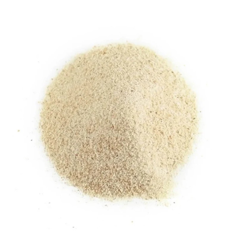 Dehydrated Onion Powder Manufacturer - Factory Supply Vegetable Powder Dried Onion Powder for Sale