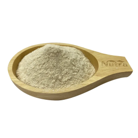 Non-dairy Creamer Manufacturer - Factory Price Vegetable Fat Powder Non-dairy Powder