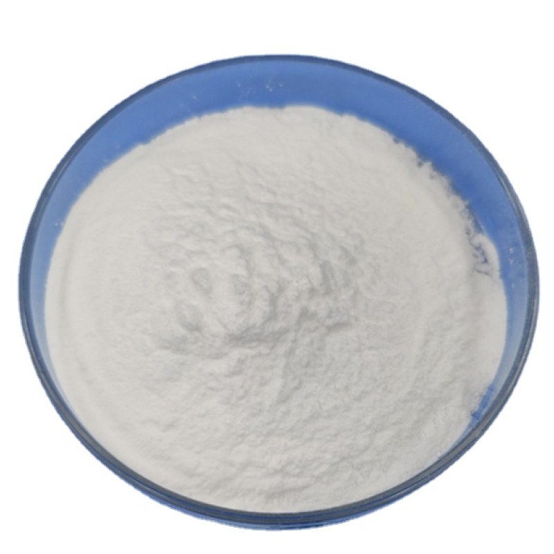 Sodium Alginate Powder Manufacturer - Free Sample Available Best Price for Wholesale Supply