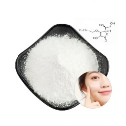 Fish Collagen Peptide Powder Manufacturer - Free Sample Best Price for Sale
