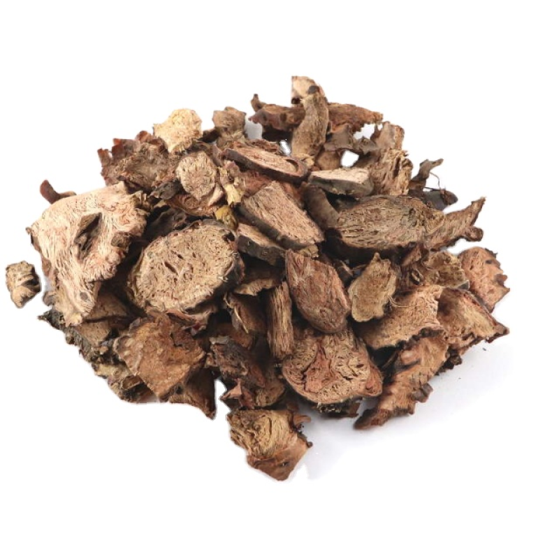 Rhodiola Rosea Root Manufacturer - Supply High Quality Bulk OEM Rhodiola Rosea Root Slice Cut TBC Free Sample Best Price