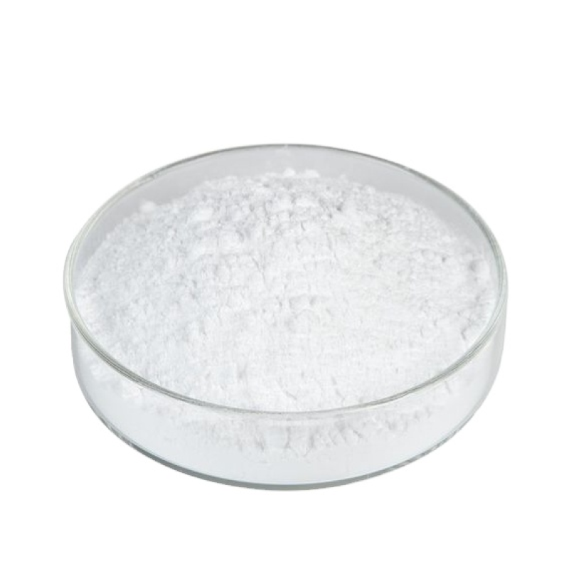 Sodium Alginate Powder Manufacturer - Free Sample Available Best Price for Wholesale Supply