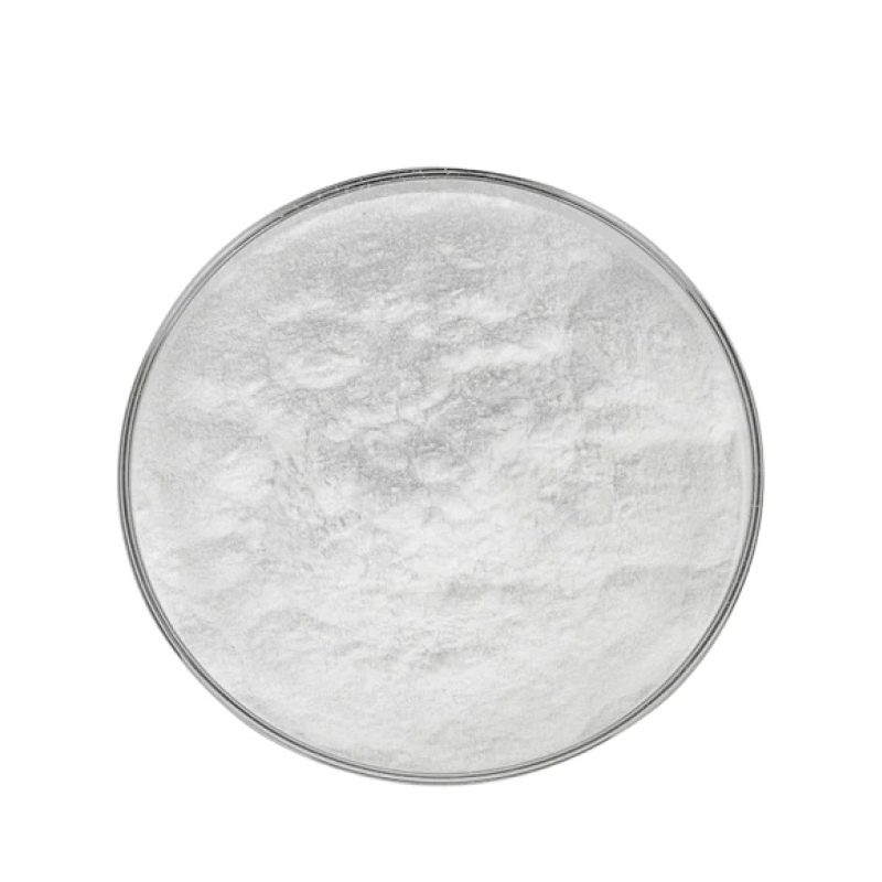 Natural Vitamin E Powder Manufacturer - Free Sample Available Best Price for Wholesale Supply