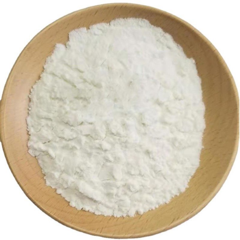 3-O-ETHYL-L-ASCORBIC ACID Manufacturer - Top Quality Factory Supply Ethyl Ascorbic Raw Material
