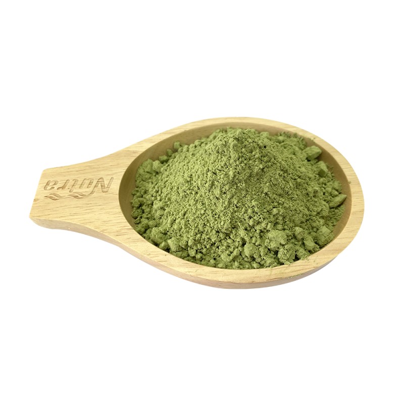 Barley Grass Powder Manufacturer - Hot Selling Barley Grass Juice Extract Powder