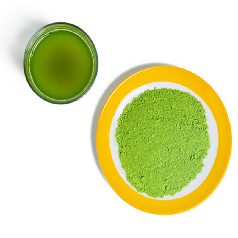 Matcha Powder Manufacturer - Bulk Supply Food Grade and Ceremony Grade Matcha Green Tea Powder