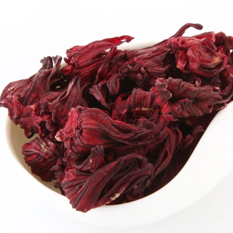 Chinese Roselle Flower Tea Manufacturer - Wholesale Good Quality Meiguiqie Herbal Tea