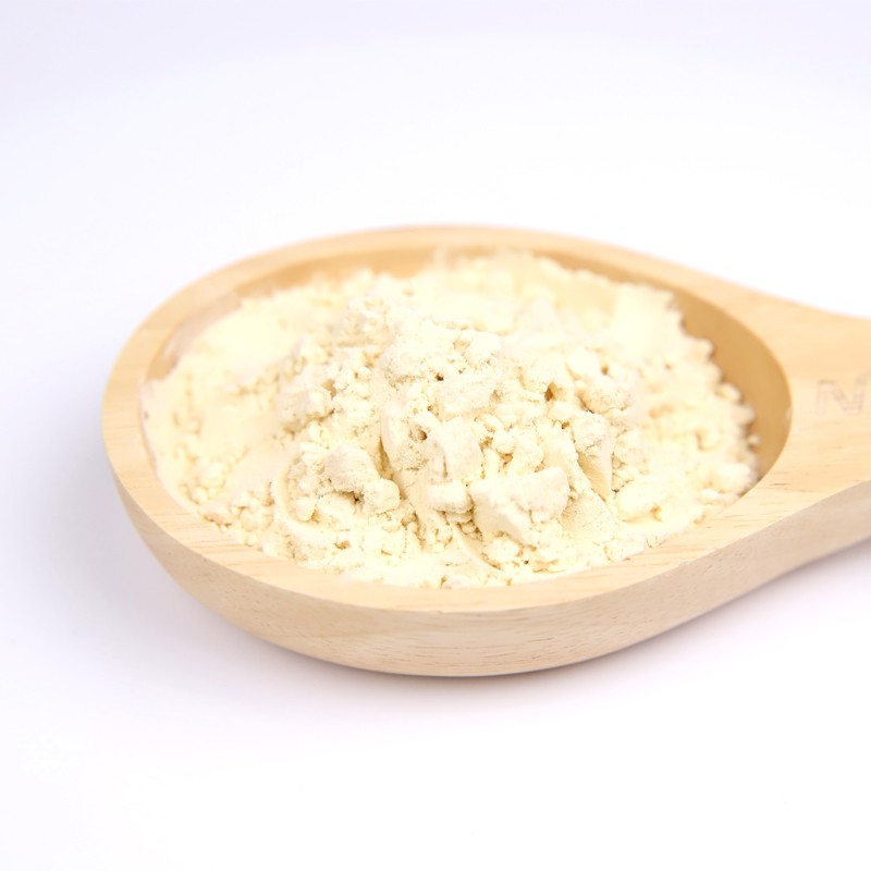 Organic Pea Protein Isolate Manufacturer - Factory Price Pea Protein Powder