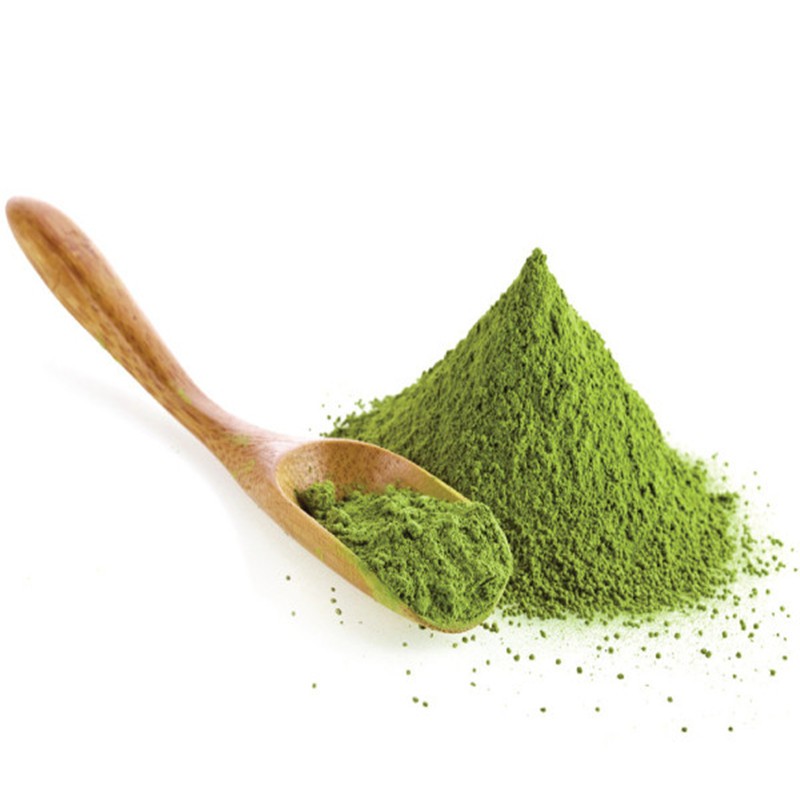 Matcha Powder Manufacturer - Bulk Supply Food Grade and Ceremony Grade Matcha Green Tea Powder