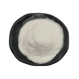 Mixed Tocopherol Powder Manufacturer - Free Sample Available Best Price for Wholesale Supply