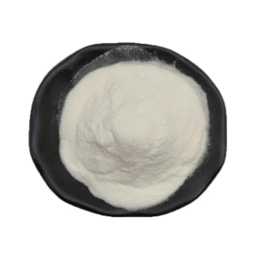 Mixed Tocopherol Powder Manufacturer - Free Sample Available Best Price for Wholesale Supply