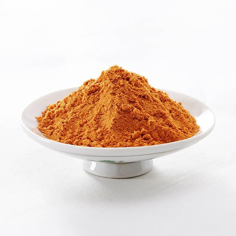 Goji Berry Extract Manufacturer - Factory Supply Natural Organic Wolfberry Extract Goji Powder