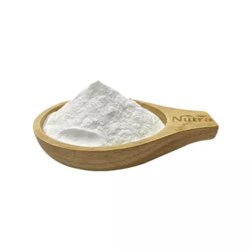 Organic Rice Milk Powder Manufacturer - High Quality Instant Rice Milk Powder for Sale