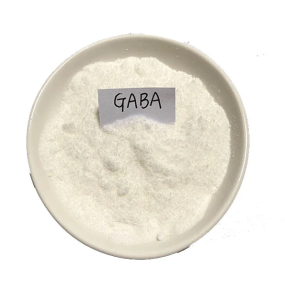 Sodium Alginate Powder Manufacturer - Free Sample Available Best Price for Wholesale Supply