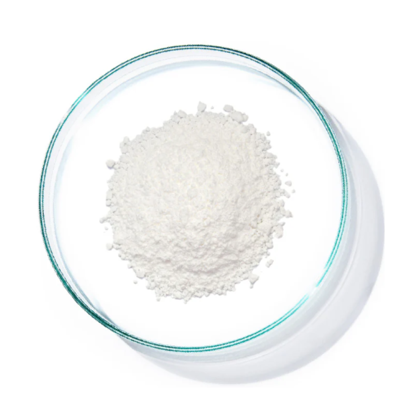Hydrolyzed Keratin Collagen Powder Manufacturer - Bulk Supplier for Cosmetics