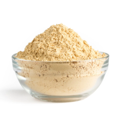 Lion's Mane Mushroom Powder Manufacturer - Supply High Quality Free Sample Best Price Lion's Mane Mushroom Extract