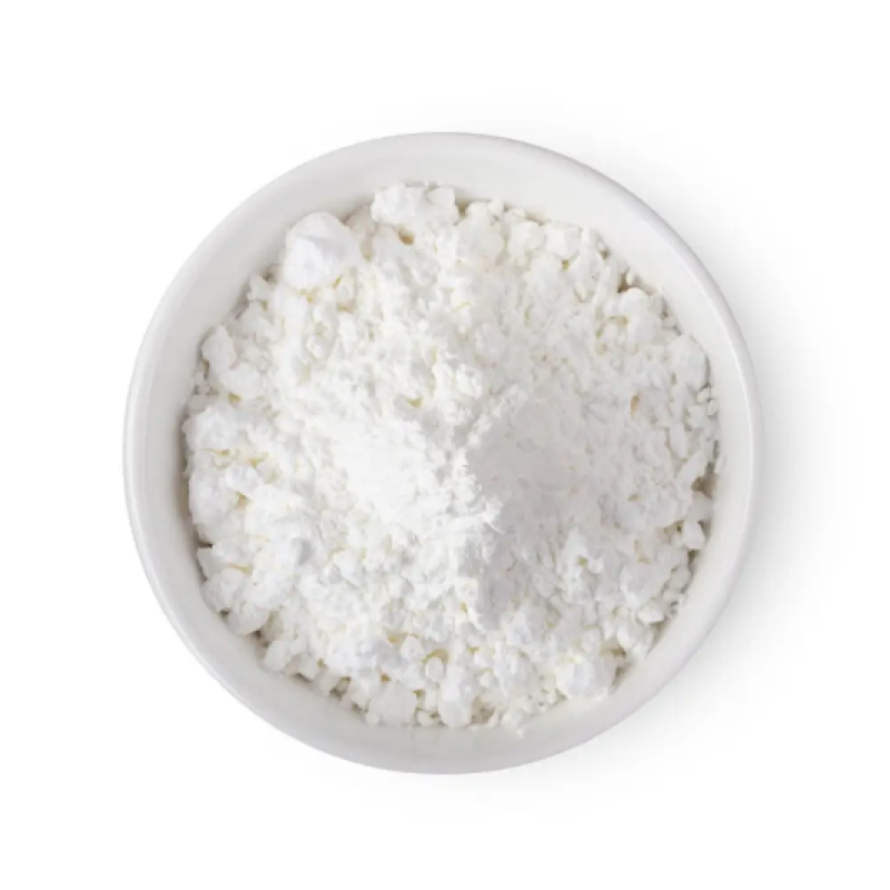 Zinc Oxide Manufacturer - Free Sample Available Best Price for Wholesale Supply