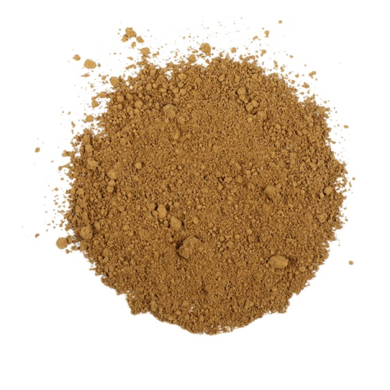 Reishi Extract Powder Manufacturer - Supply Pure High Quality Organic 10:1 5:1 Extract with 10% 20% 30% 40% 50% Polysaccharide
