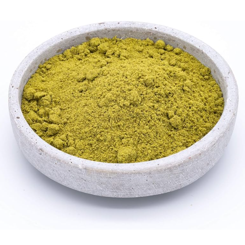 Wheat Protein Manufacturer - Supply Vegan Protein Hydrolyzed Wheat Protein for Sale