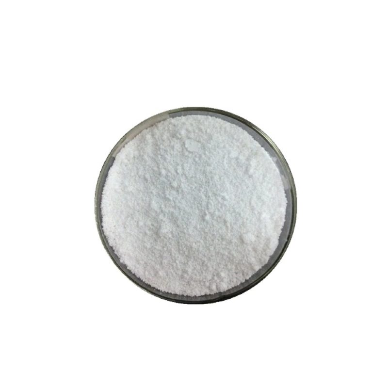 Mixed Tocopherol Powder Manufacturer - Free Sample Available Best Price for Wholesale Supply
