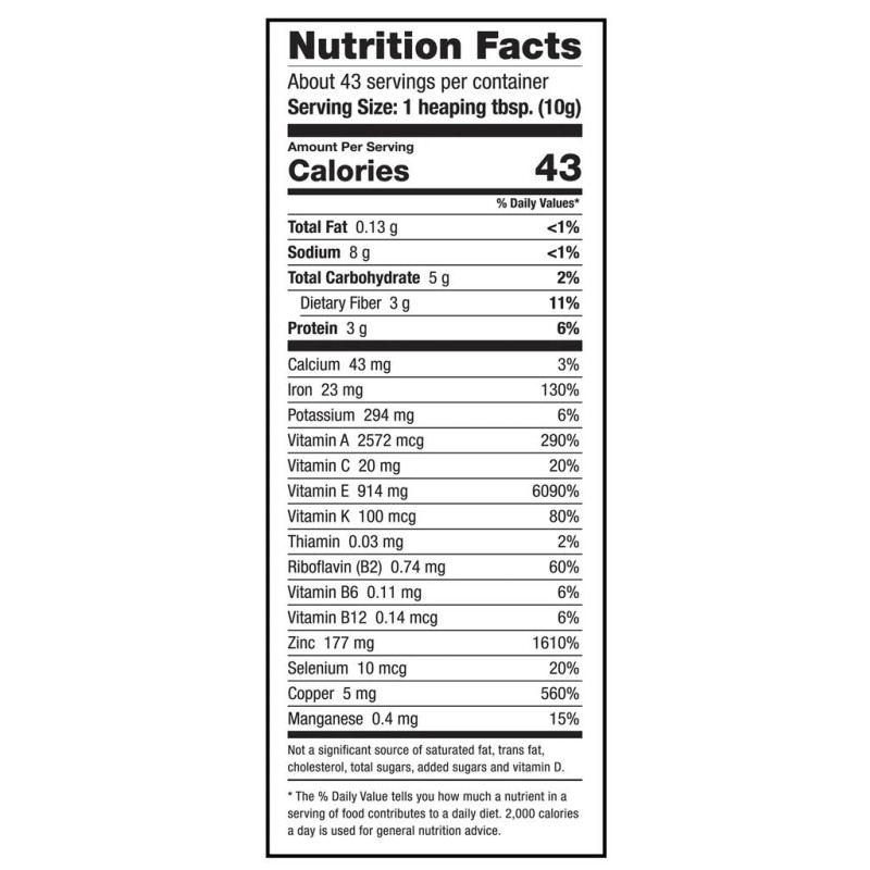 Wheatgrass Powder Manufacturer - Natural Commercial Plant Extract Supplement Organic Wheat Grass Powder