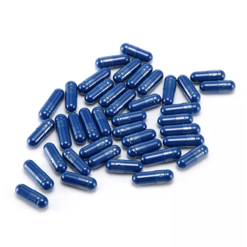 Spirulina Extract Powder Manufacturer - Hot Selling Food Grade Organic Blue Phycocyanin Powder E18 E3 E6 E25