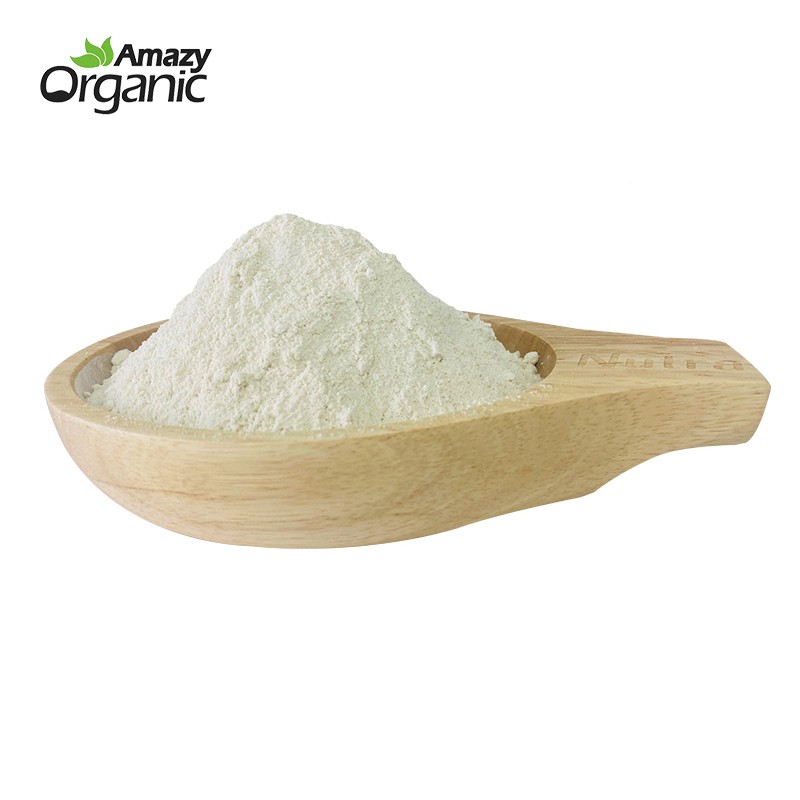 Almond Milk Powder Manufacturer - Best Price Organic Almond Powder Almond Flour Supply