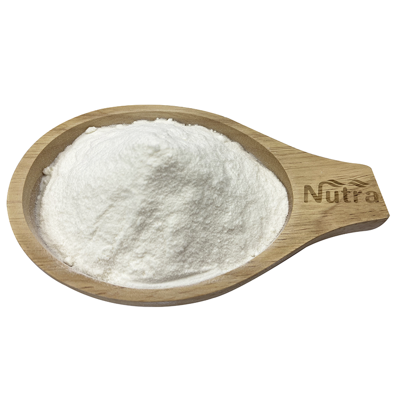 Organic Rice Milk Powder Manufacturer - New Dietary Supplement Instant Rice Powder Supply