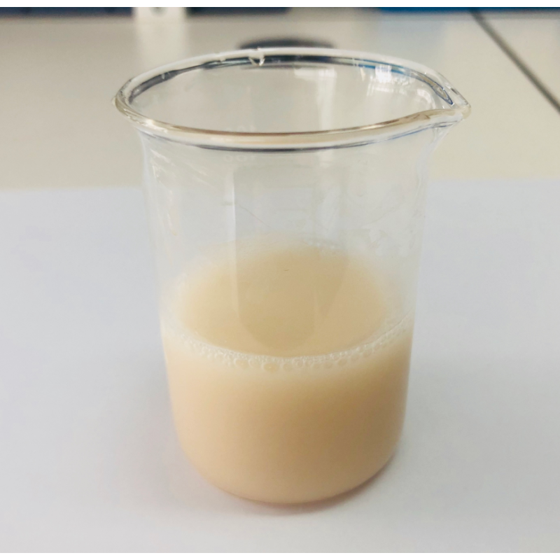 Oat Milk Powder Manufacturer - Factory Bulk Supply Hydrolyzed Oat Milk Powder for Sale