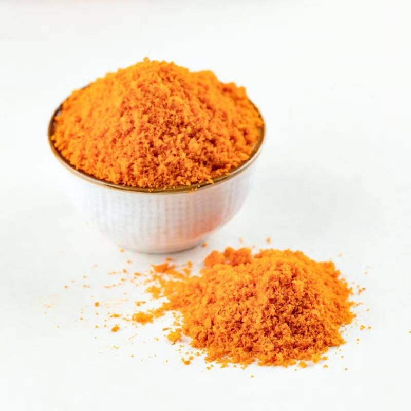 Sea Buckthorn Extract Manufacturer - High Quality Seabuckthorn Juice Powder Sea Buckthorn Flavone Supply