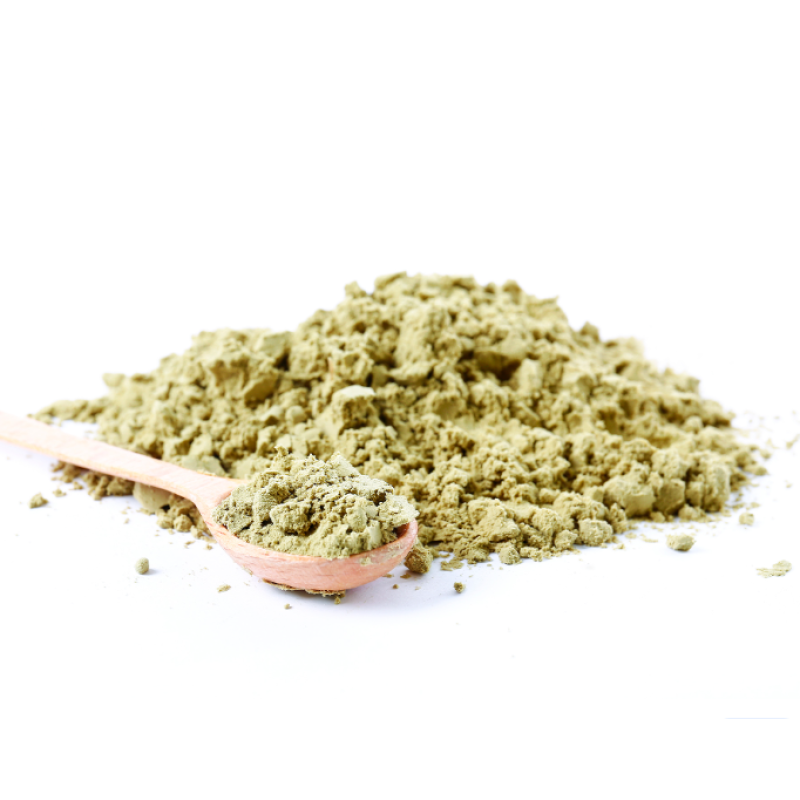 Wheat Protein Manufacturer - Supply Vegan Protein Hydrolyzed Wheat Protein for Sale