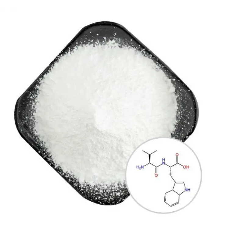 Nicotinamide Mononucleotide Powder Manufacturer - Free Sample Available Best Price for Wholesale Supply