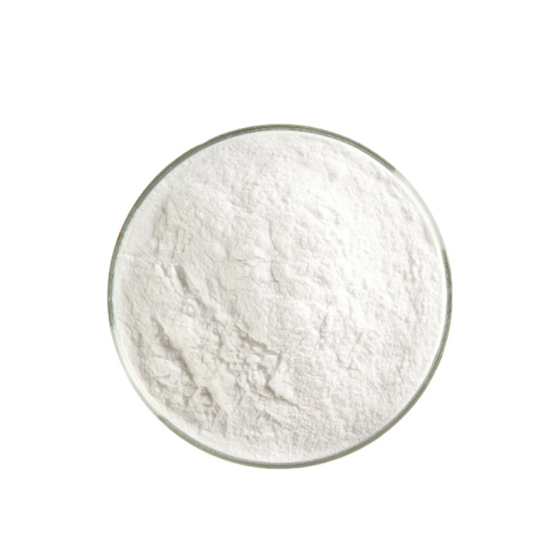 Mung Bean Protein Powder Manufacturer - Top Quality Factory Supply Non-GMO Protein Powder
