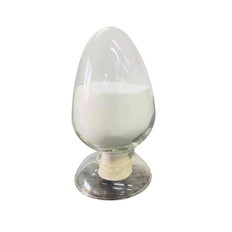 3-O-ETHYL-L-ASCORBIC ACID Manufacturer - Top Quality Factory Supply Ethyl Ascorbic Raw Material